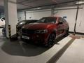 BMW X6 2017 года за 22 000 000 тг. в Астана – фото 29