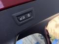 BMW X6 2017 года за 22 000 000 тг. в Астана – фото 8