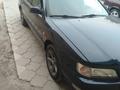 Nissan Maxima 1995 годаүшін1 850 000 тг. в Тараз – фото 2