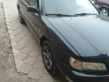 Nissan Maxima 1995 года за 1 850 000 тг. в Тараз – фото 2