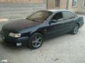 Nissan Maxima 1995 годаүшін1 850 000 тг. в Тараз