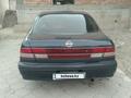 Nissan Maxima 1995 годаүшін1 850 000 тг. в Тараз – фото 3