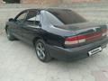 Nissan Maxima 1995 годаүшін1 850 000 тг. в Тараз – фото 4