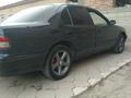 Nissan Maxima 1995 годаүшін1 850 000 тг. в Тараз – фото 5