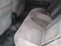 Nissan Maxima 1995 годаүшін1 850 000 тг. в Тараз – фото 6