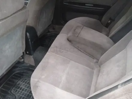 Nissan Maxima 1995 года за 1 850 000 тг. в Тараз – фото 6