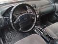 Nissan Maxima 1995 годаүшін1 850 000 тг. в Тараз – фото 7