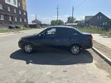 ВАЗ (Lada) Granta 2190 2012 года за 1 400 000 тг. в Алматы