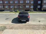 ВАЗ (Lada) Granta 2190 2012 года за 1 400 000 тг. в Алматы – фото 3