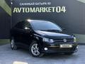 Volkswagen Polo 2014 года за 4 590 000 тг. в Актобе – фото 3