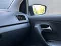 Volkswagen Polo 2014 года за 4 590 000 тг. в Актобе – фото 10