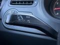 Volkswagen Polo 2014 года за 4 590 000 тг. в Актобе – фото 12
