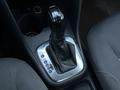Volkswagen Polo 2014 года за 4 590 000 тг. в Актобе – фото 9