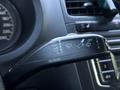 Volkswagen Polo 2014 года за 4 590 000 тг. в Актобе – фото 13