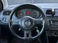 Volkswagen Polo 2014 года за 4 590 000 тг. в Актобе – фото 15