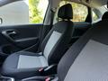 Volkswagen Polo 2014 года за 4 590 000 тг. в Актобе – фото 16