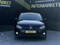 Volkswagen Polo 2014 года за 4 590 000 тг. в Актобе – фото 2