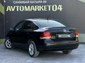 Volkswagen Polo 2014 года за 4 590 000 тг. в Актобе – фото 4