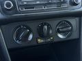 Volkswagen Polo 2014 года за 4 590 000 тг. в Актобе – фото 8