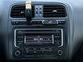 Volkswagen Polo 2014 года за 4 590 000 тг. в Актобе – фото 7