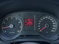 Volkswagen Polo 2014 года за 4 590 000 тг. в Актобе – фото 11