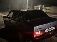 ВАЗ (Lada) 21099 2001 годаfor700 000 тг. в Семей