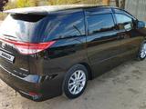 Toyota Estima 2010 годаүшін8 700 000 тг. в Атырау – фото 4