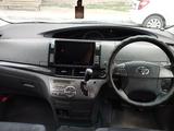 Toyota Estima 2010 годаүшін8 700 000 тг. в Атырау – фото 5