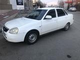 ВАЗ (Lada) Priora 2170 2014 года за 3 065 557 тг. в Павлодар – фото 3