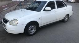 ВАЗ (Lada) Priora 2170 2014 годаүшін3 065 557 тг. в Павлодар – фото 3