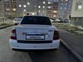 ВАЗ (Lada) Priora 2170 2014 года за 3 065 557 тг. в Павлодар – фото 7