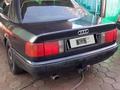 Audi 100 1991 года за 1 500 000 тг. в Кулан