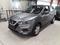 Nissan Qashqai 2021 годаүшін742 000 тг. в Алматы