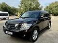 Nissan Patrol 2011 годаfor13 000 000 тг. в Алматы – фото 3