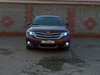 Toyota Venza 2013 годаүшін13 000 000 тг. в Алматы