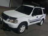 Honda CR-V 1999 года за 4 000 000 тг. в Алматы