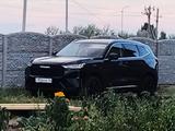 Haval H6 2023 годаүшін9 500 000 тг. в Павлодар