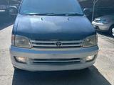 Toyota Town Ace Noah 1997 годаfor2 800 000 тг. в Алматы – фото 4