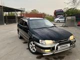 Toyota Caldina 1995 годаүшін2 150 000 тг. в Алматы