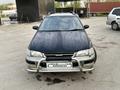 Toyota Caldina 1995 года за 2 150 000 тг. в Алматы – фото 3