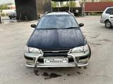 Toyota Caldina 1995 годаүшін2 150 000 тг. в Алматы – фото 3