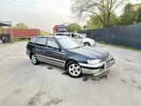 Toyota Caldina 1995 года за 2 150 000 тг. в Алматы – фото 2