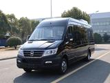 Asia  Asia Star YBL6750D 2026 годаfor29 000 000 тг. в Астана