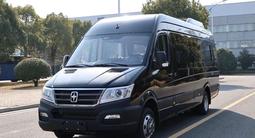 Asia  Asia Star YBL6750D 2026 года за 33 000 000 тг. в Астана