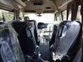 Asia  Asia Star YBL6750D 2026 года за 29 000 000 тг. в Астана – фото 11