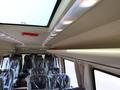 Asia  Asia Star YBL6750D 2026 года за 29 000 000 тг. в Астана – фото 13