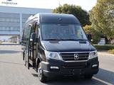 Asia  Asia Star YBL6750D 2026 годаfor29 000 000 тг. в Астана – фото 2