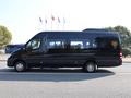 Asia  Asia Star YBL6750D 2026 года за 29 000 000 тг. в Астана – фото 3
