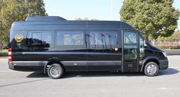 Asia  Asia Star YBL6750D 2026 года за 33 000 000 тг. в Астана – фото 4