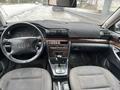Audi A4 1996 годаүшін1 400 000 тг. в Шымкент – фото 5